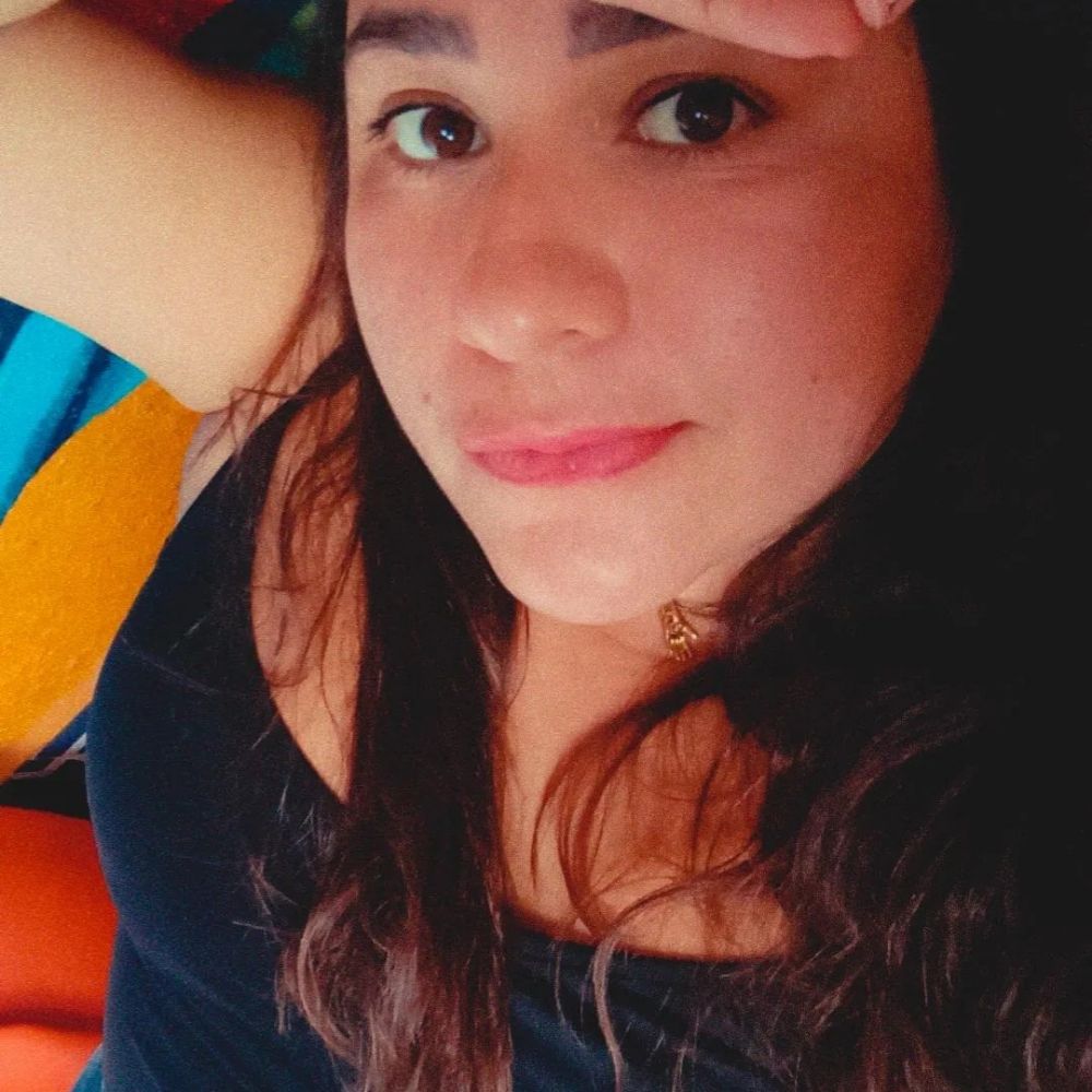 Lorelita