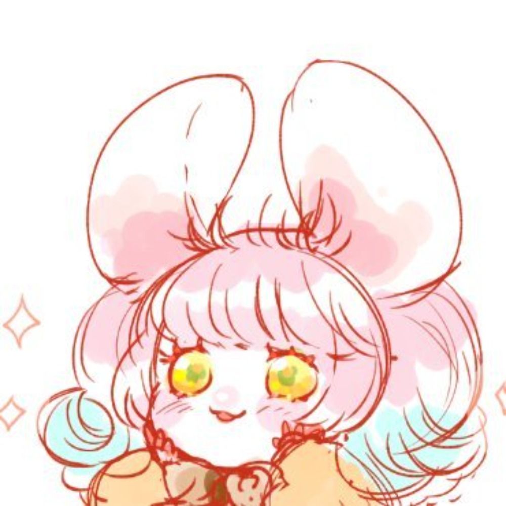 ぴす