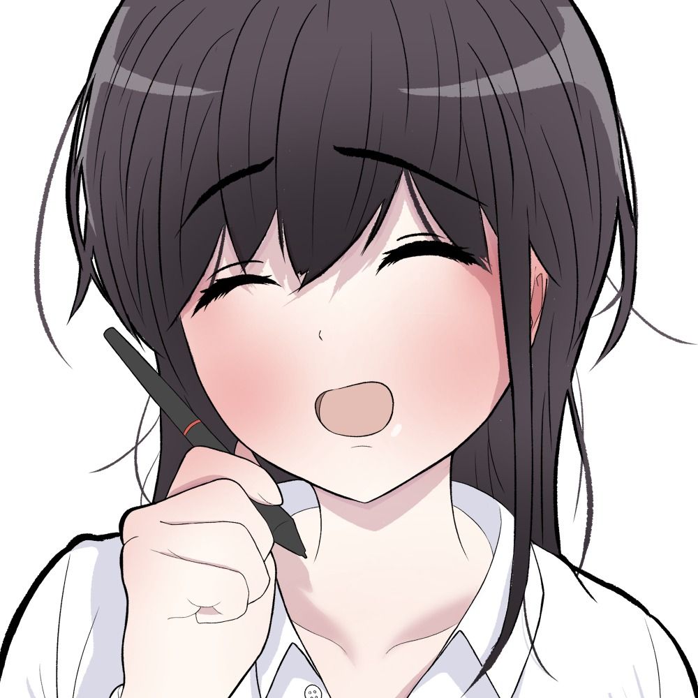 しろのぶらうす