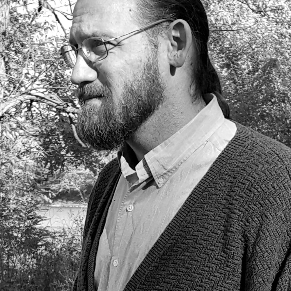 Adrian Lime