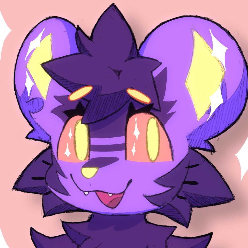 Kirioso