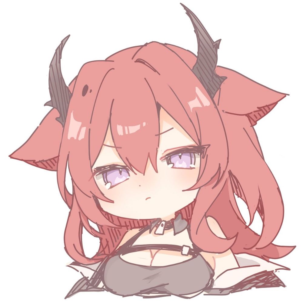 ゆつき