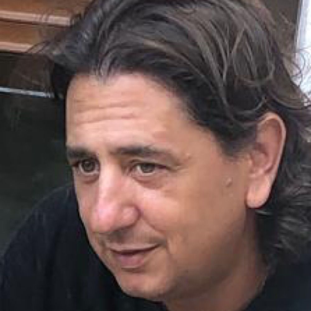 Cuneyt Devecigil