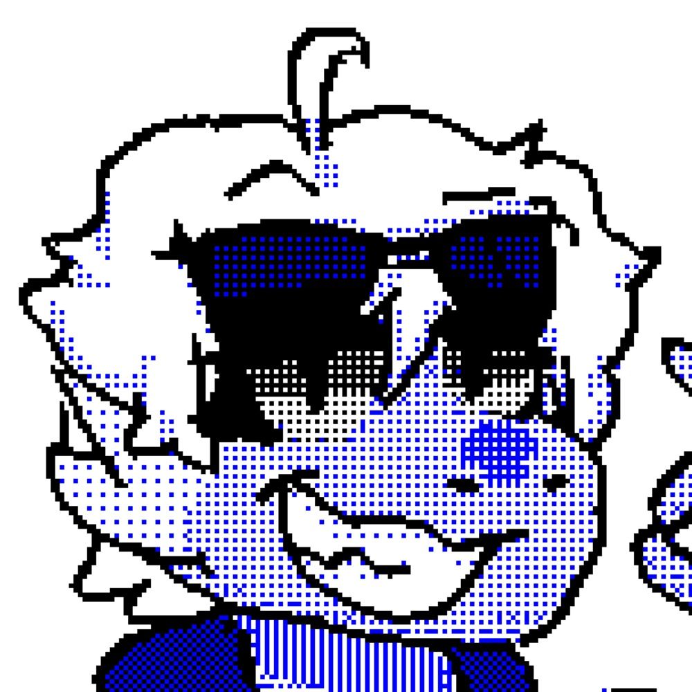 goobert