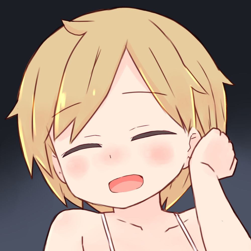 zakone