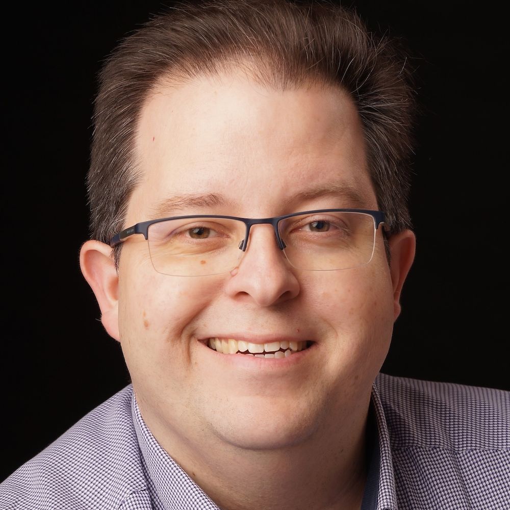 Steffen Zörnig