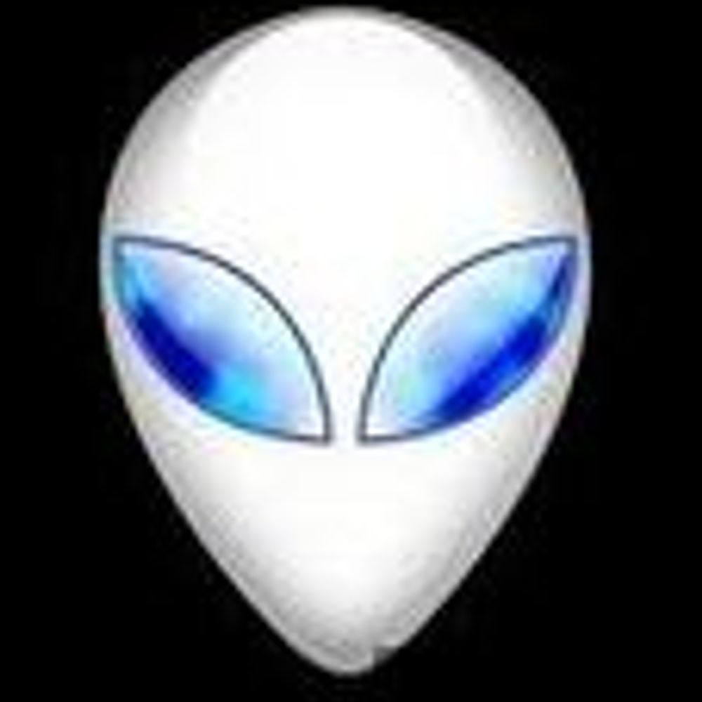 Profile picture alien100.bsky.social