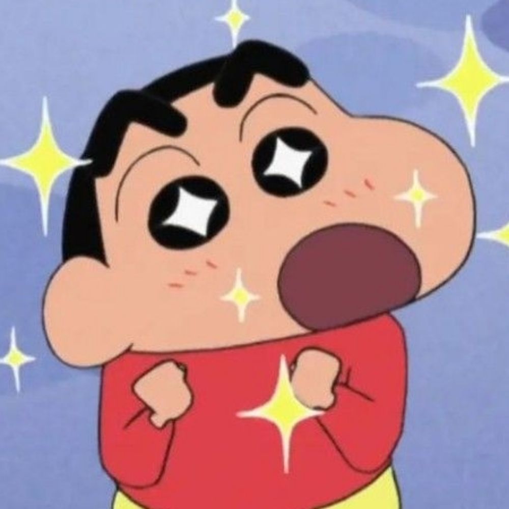 둥둥이