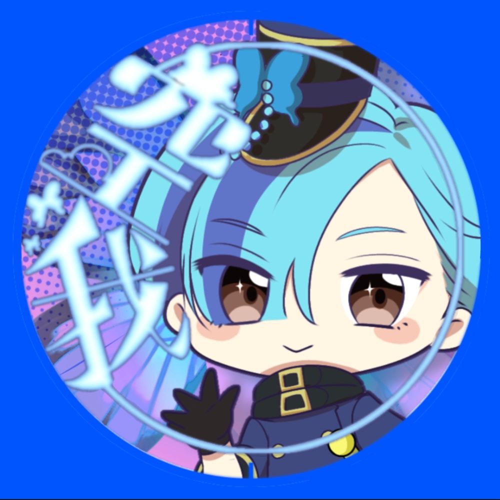 空我