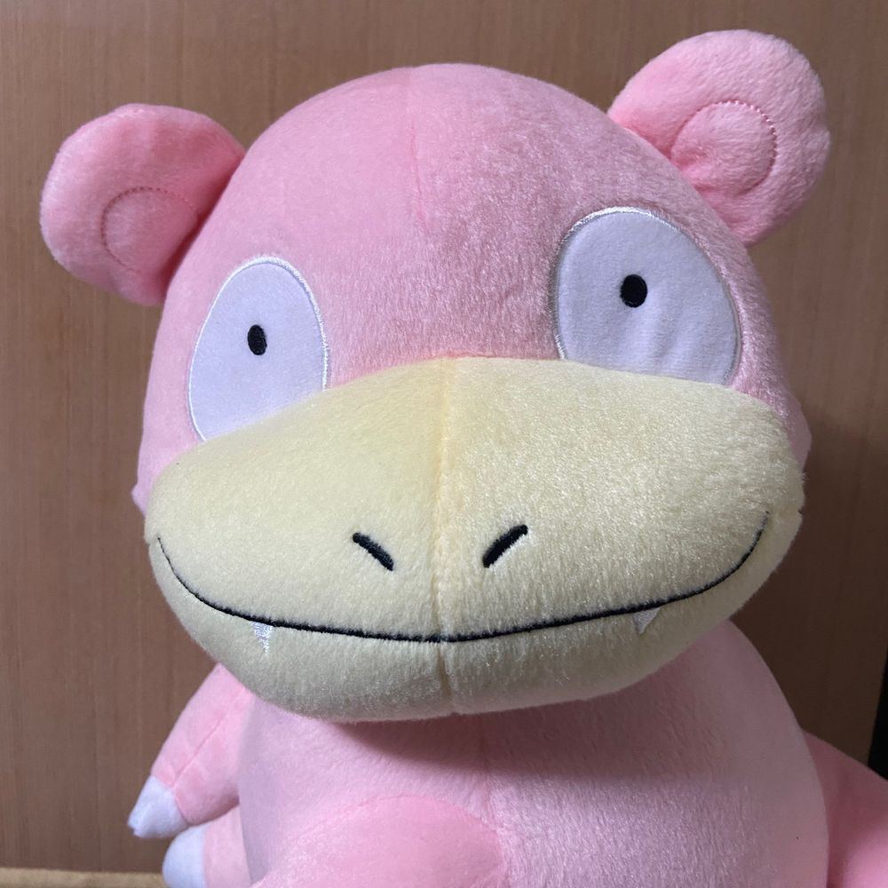 てるの