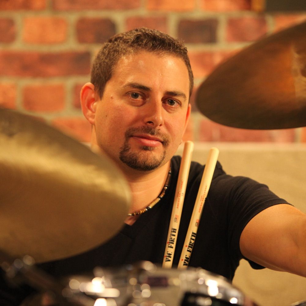 Jay Fenichel