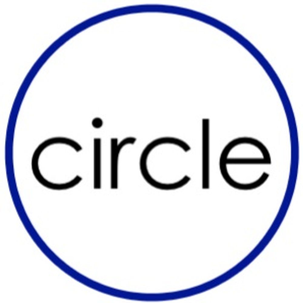 circleindigo