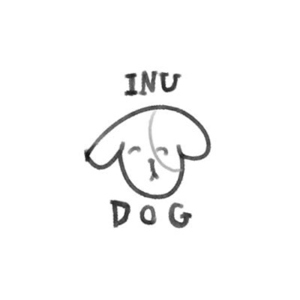 いづ