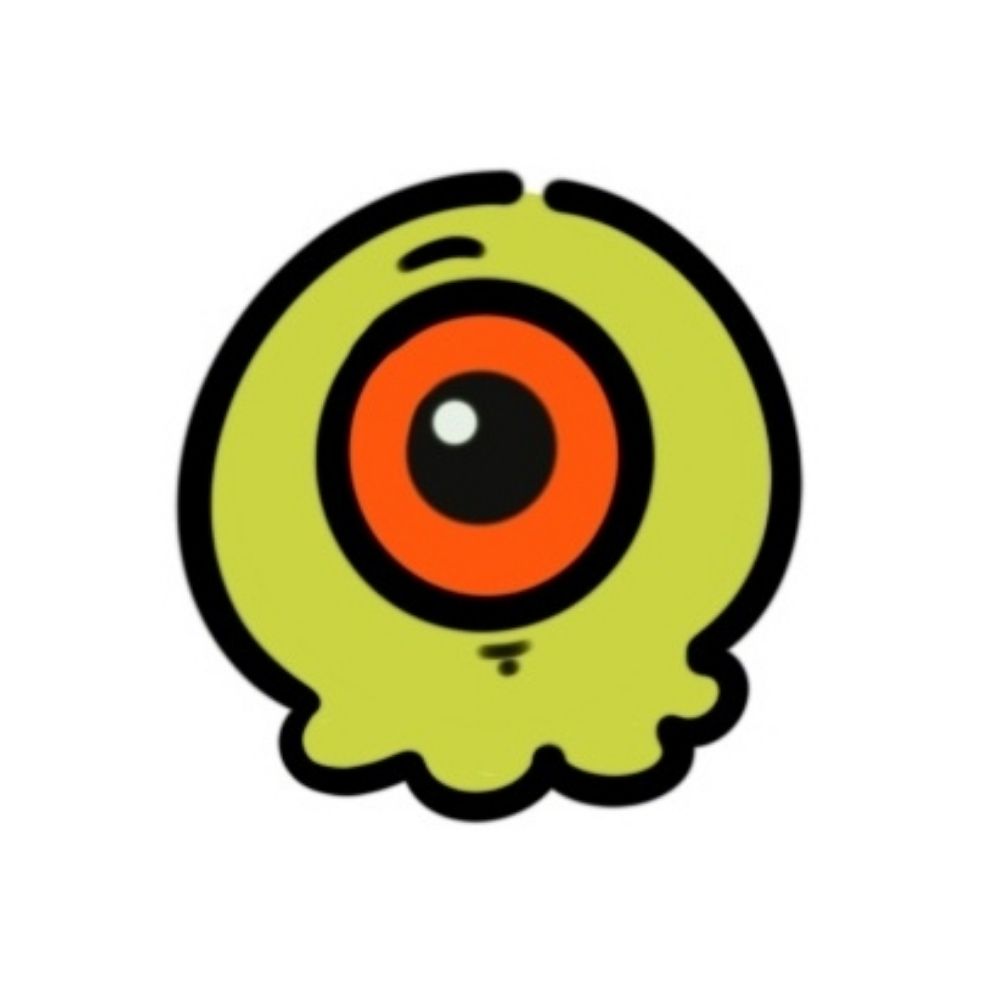 란젤로