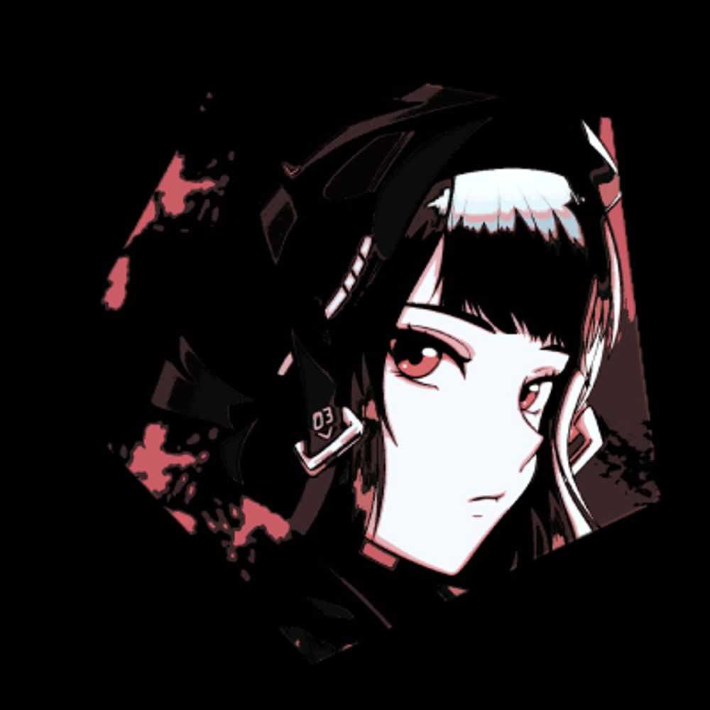 ≁ ⋅ ┊ 𝓶𝖔𝖙𝖍𝖊𝖗 𝓽𝖎𝖒𝖊 ．⊰