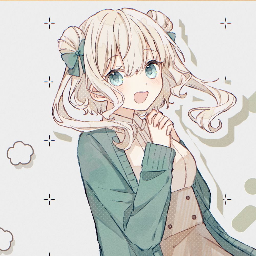 よもぎ
