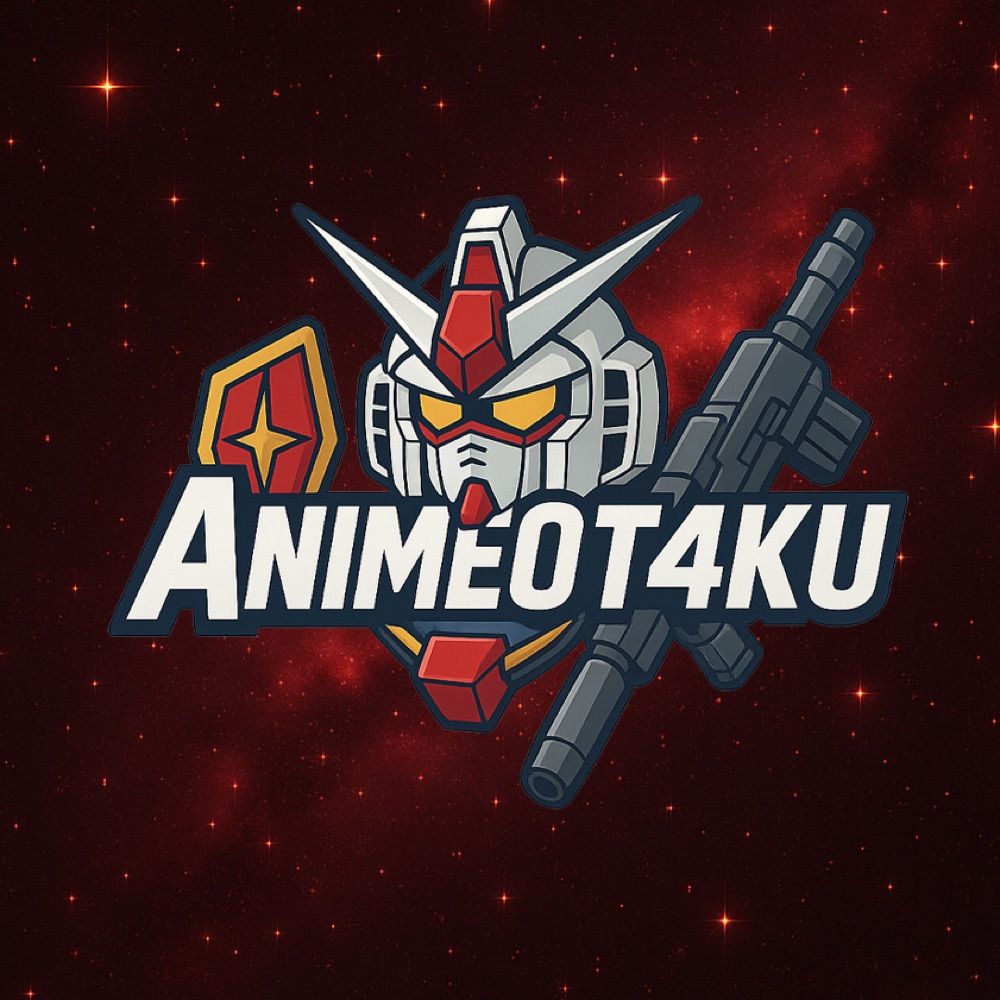 Anime0t4ku