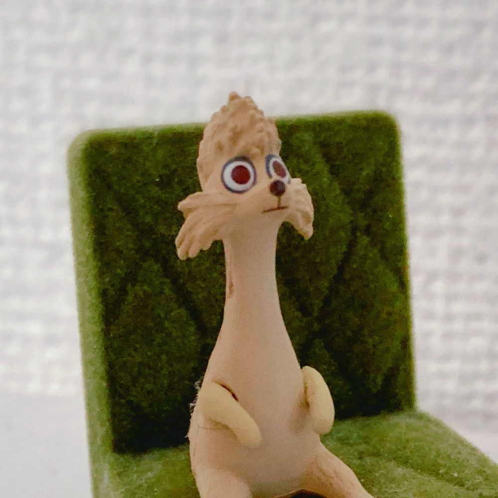 もっちり