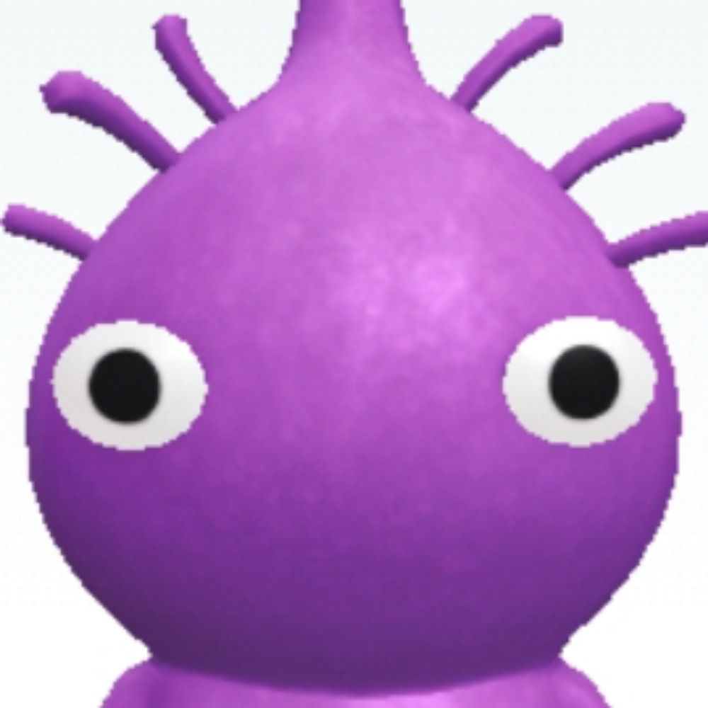 ^^7