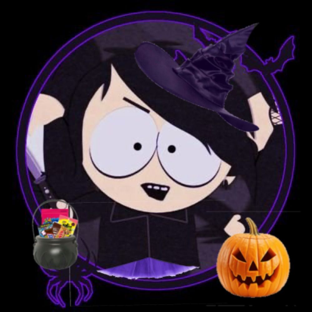 ┈•☆🕸️firkle🕸️☆•┈
