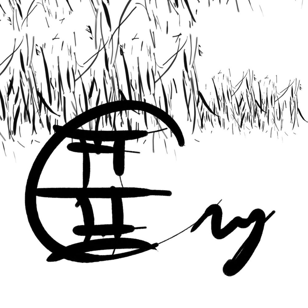 Cvy