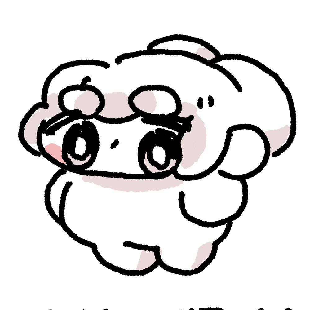 おもち