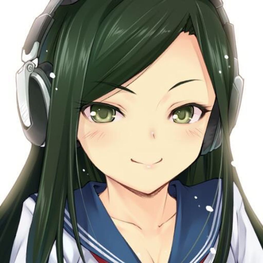 白眉@シーマ