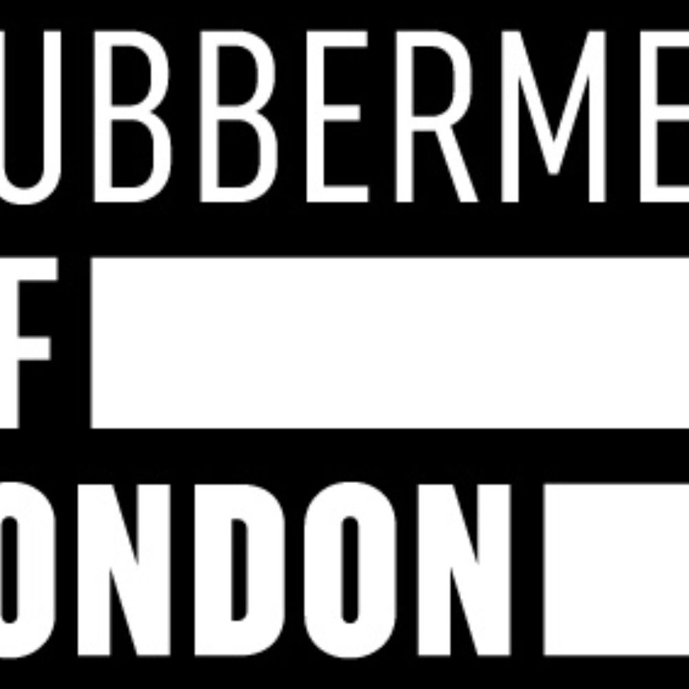 Rubbermen of London
