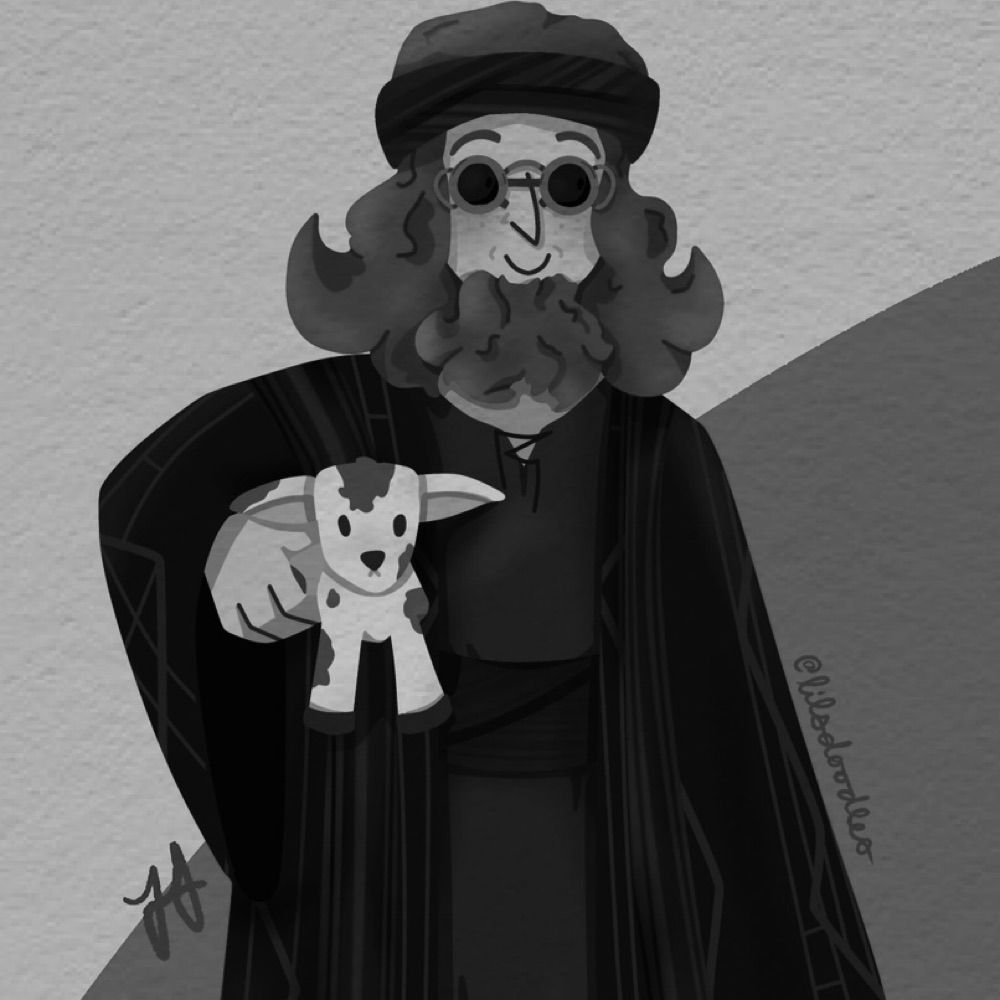 lilsdoodles