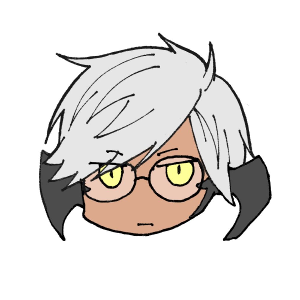 はやと