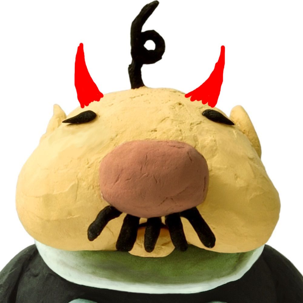 Partially Frequent Pikmin Facts 2