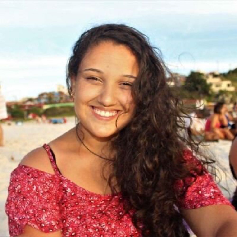 luisacbrasil.bsky.social