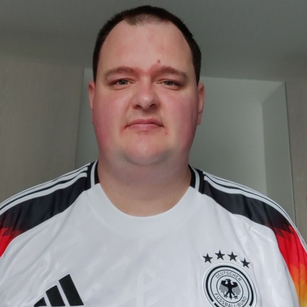 87mckay.bsky.social profile picture