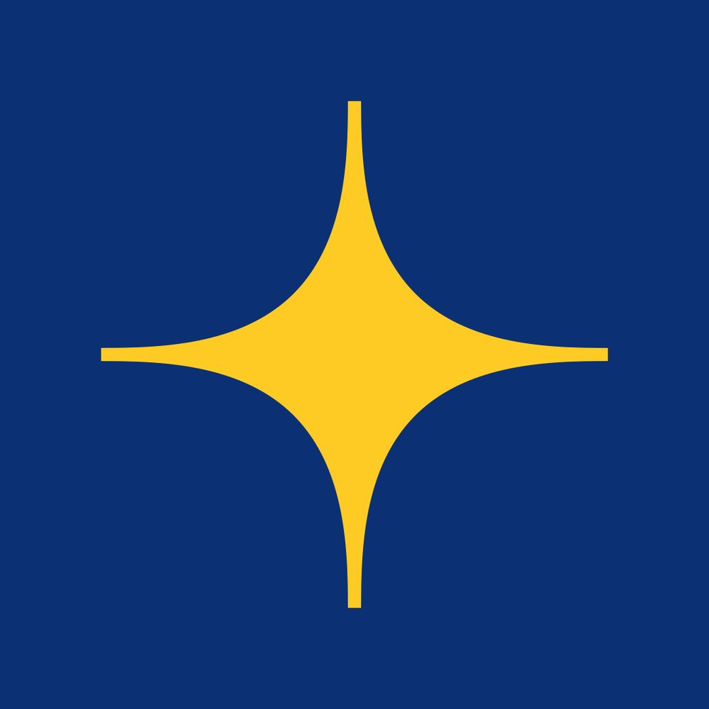 Ticketcorner