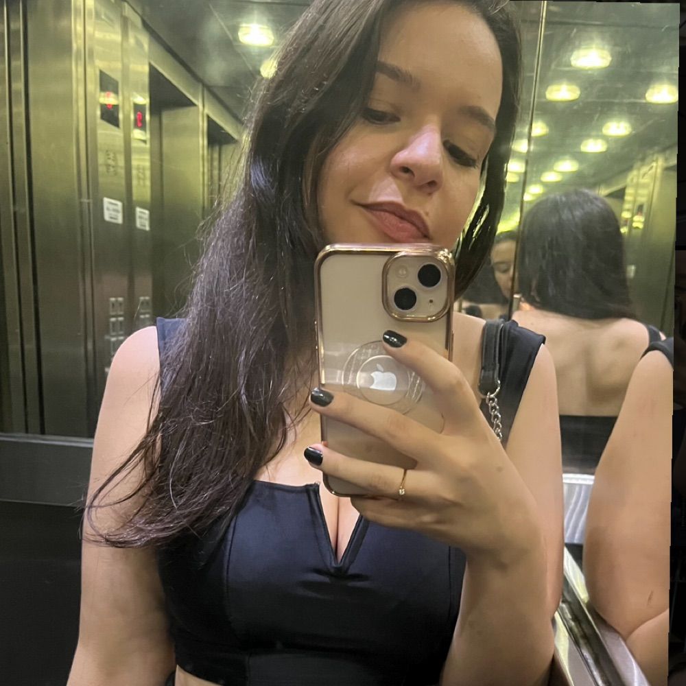 Isabella