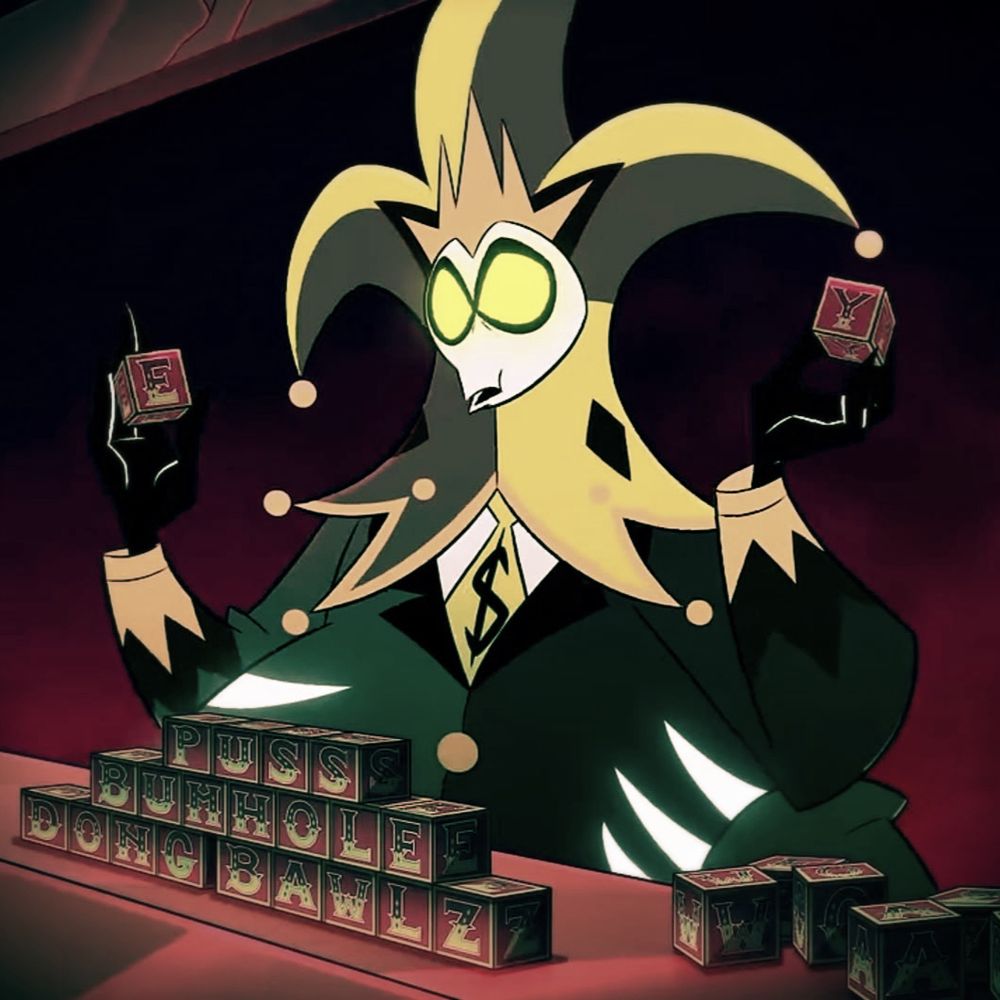 Kɪɴɢ ᴏꜰ Aʟʟ ᴛʜɪɴɢs 𝔾ℝ𝔼𝔼ℕ 💵💴💶💷💸