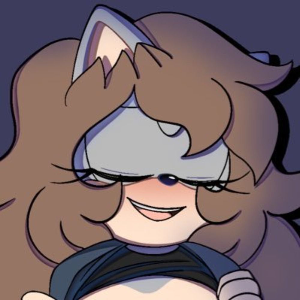 Innotsu🔞{comms open}