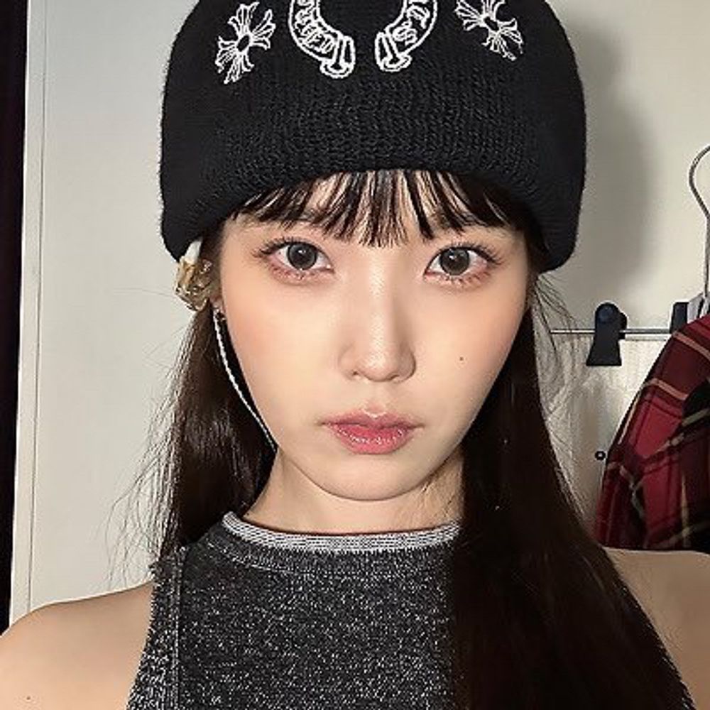 déia 🥢 BTS is back