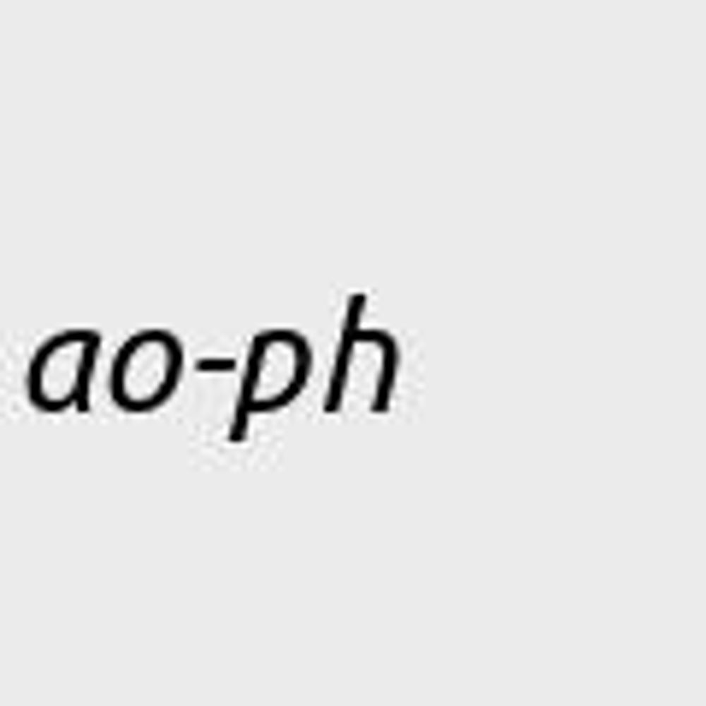 arXiv physics.ao-ph Atmospheric and Oceanic Physics