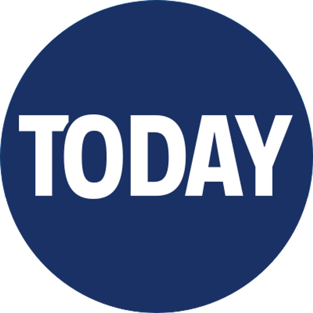 Today.it