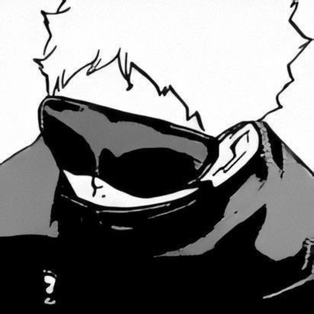 Unidad Básica AllxTsukki! ☆