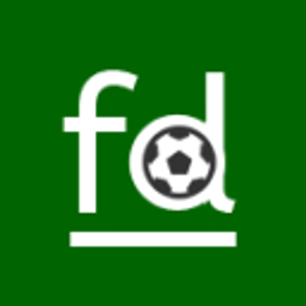 FDL HQ