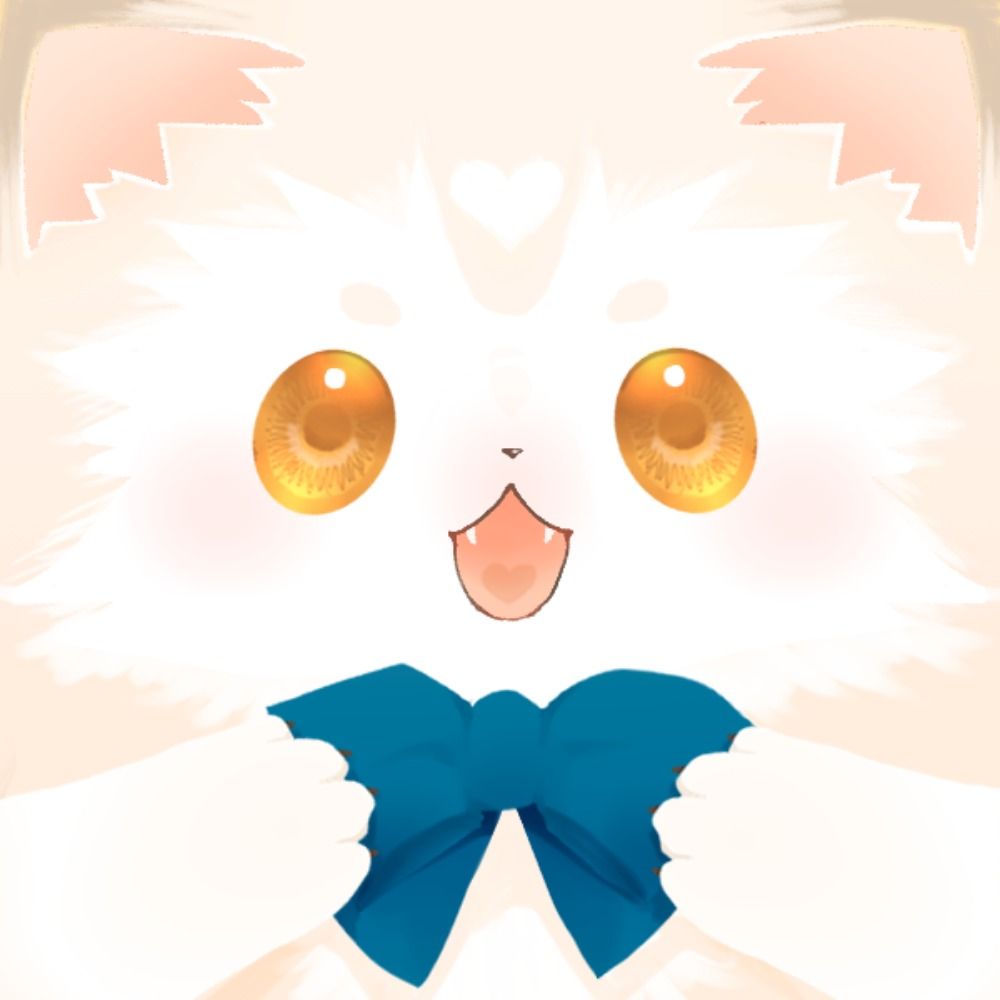 ころ