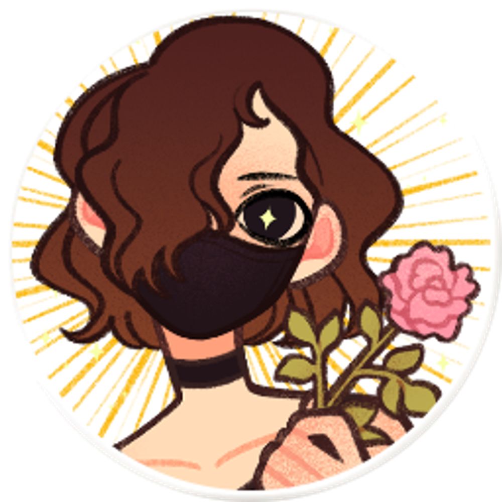 ✦ · 𝒬𝓊𝒶𝓃𝓉𝓊𝓂 𝒮𝓉𝒶𝓉ℯ 𝒜𝓉𝒽ℯ𝓃𝒶 · ✦