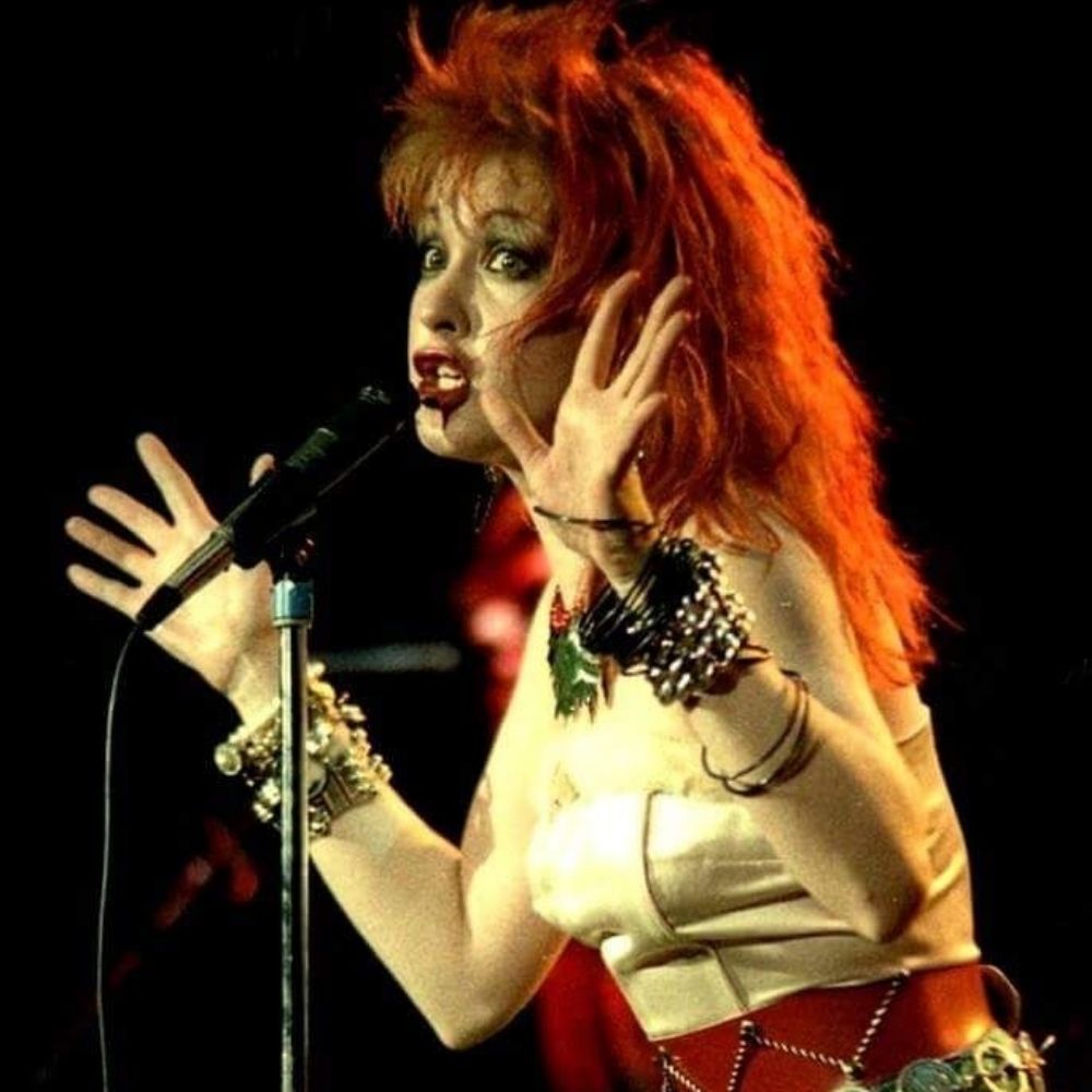 Elisa Maria