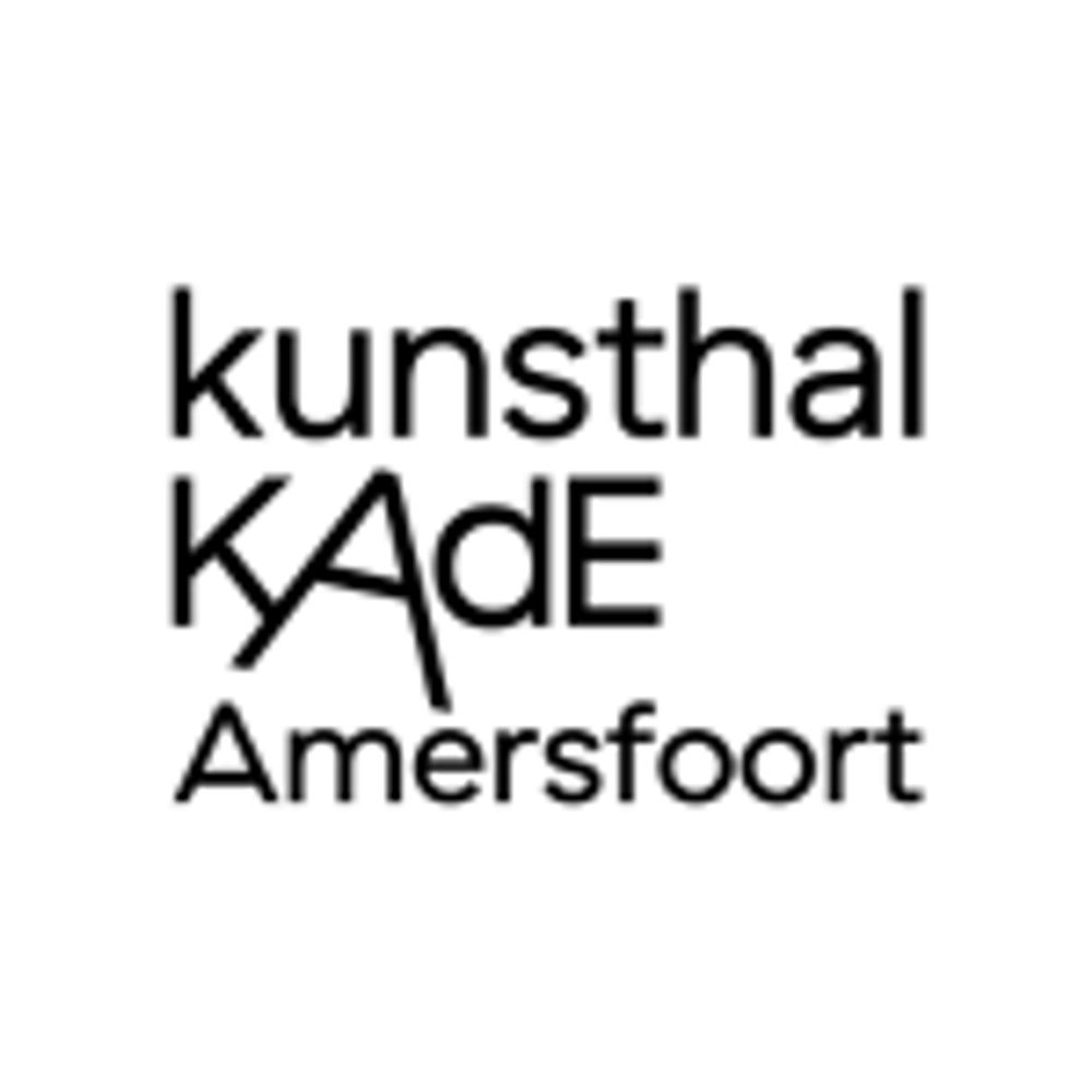 Kunsthal KAdE Amersfoort