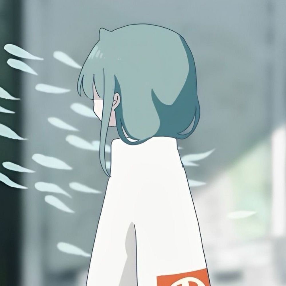 ʟᴀʀʀʏ ᴘ.