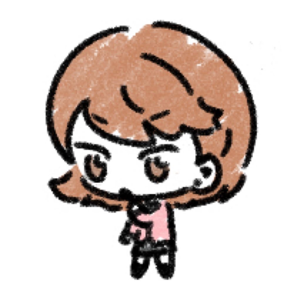무몽