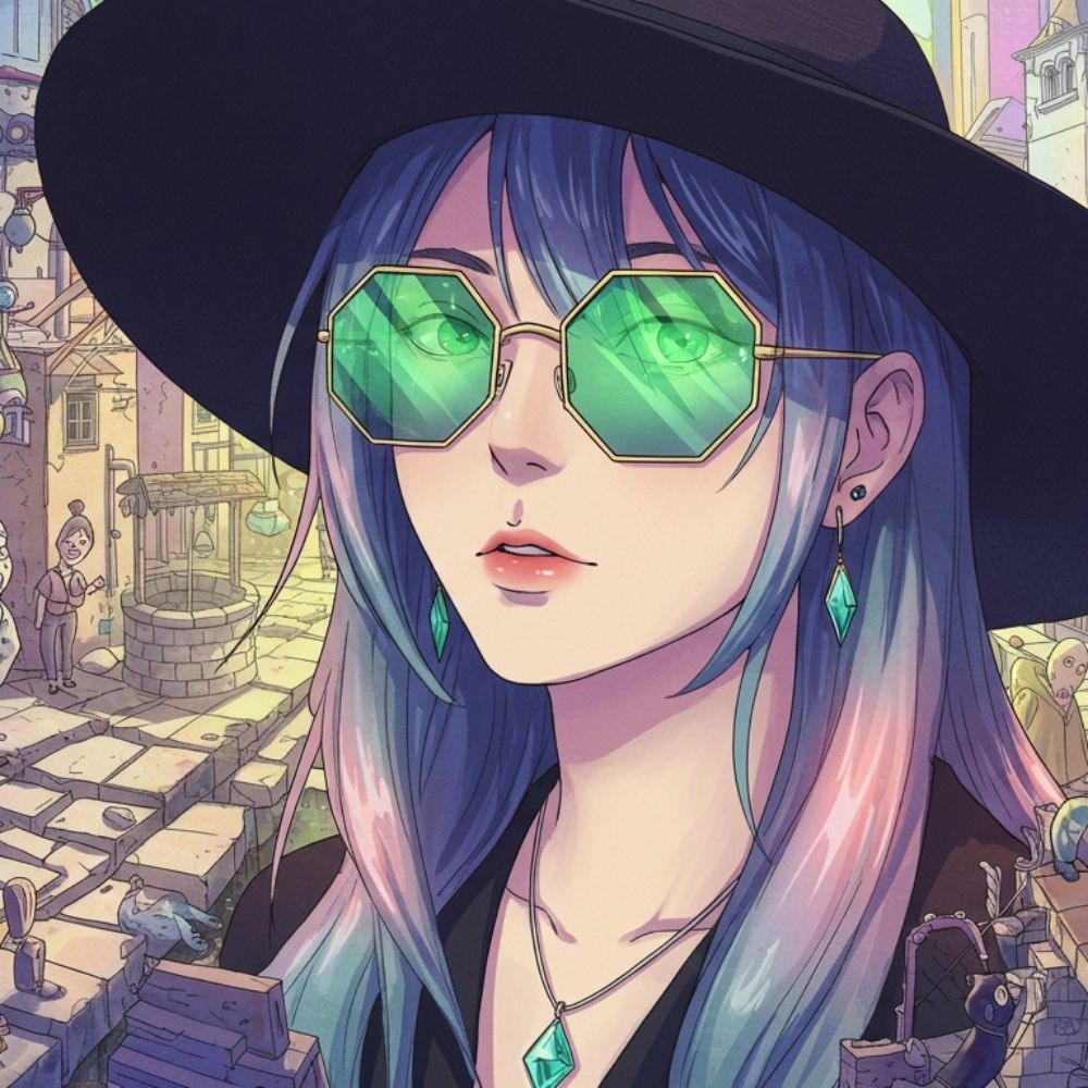 Alyce Rabyte
