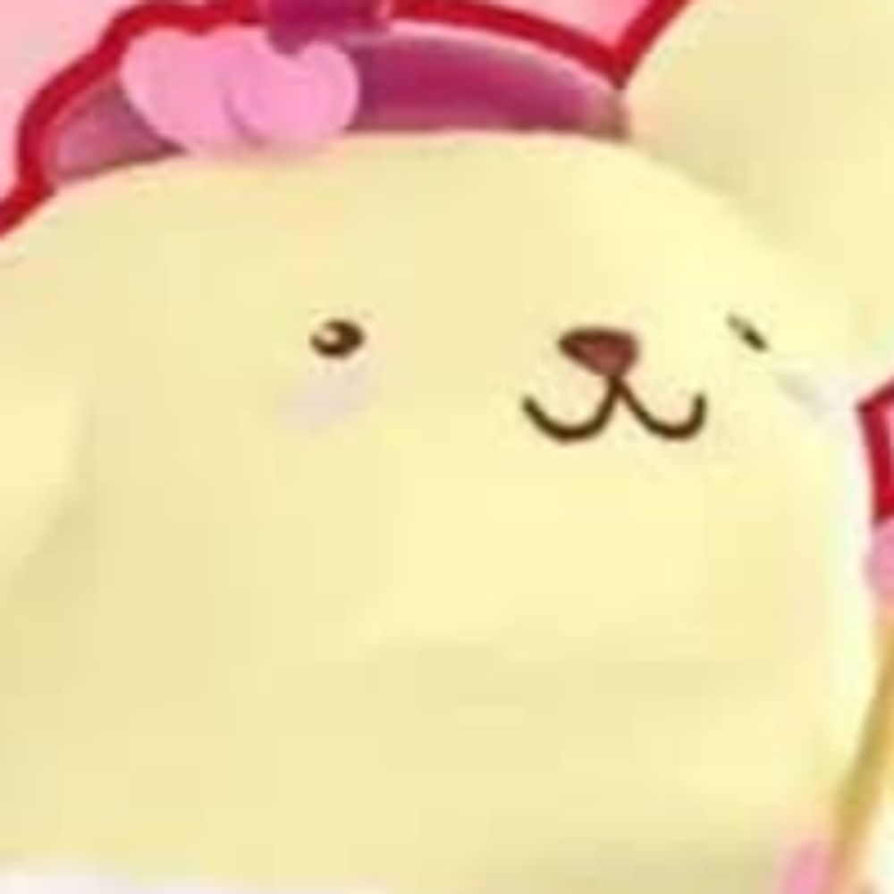 ハド